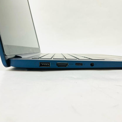【全額返金保証】【最速発送】NEC LAVIE PC-N144CHAL AMD Ryzen 3 7330U with Radeon Graphics 8GB SSD(NVMe) 512GB AMD Radeon (TM) Graphics 100% 美品 動作確認済
