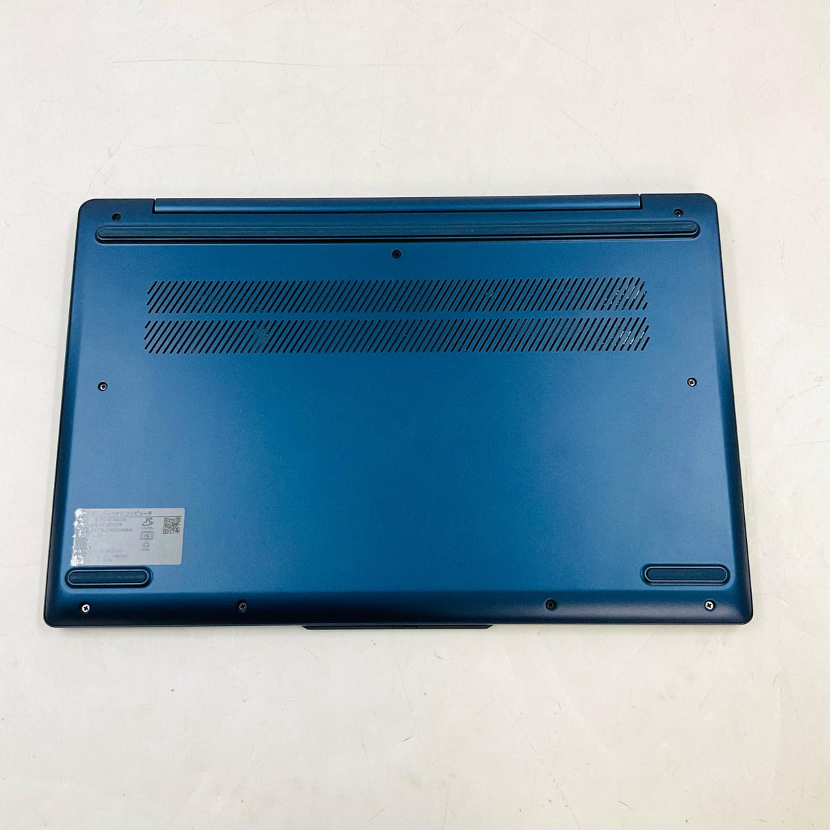 【全額返金保証】【最速発送】NEC LAVIE PC-N144CHAL AMD Ryzen 3 7330U with Radeon Graphics 8GB SSD(NVMe) 512GB AMD Radeon (TM) Graphics 100% 美品 動作確認済