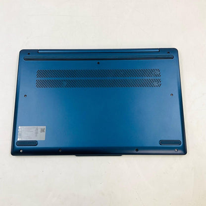 【全額返金保証】【最速発送】NEC LAVIE PC-N144CHAL AMD Ryzen 3 7330U with Radeon Graphics 8GB SSD(NVMe) 512GB AMD Radeon (TM) Graphics 100% 美品 動作確認済