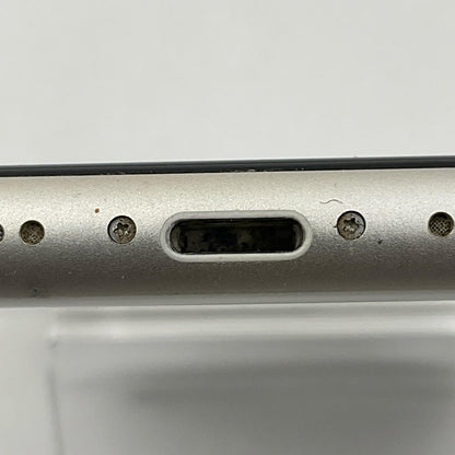 【全額返金保証】【最速発送】Apple iPhone iPhone 11 64GB ホワイト SIMフリー 白ロム 動作確認済 75%
