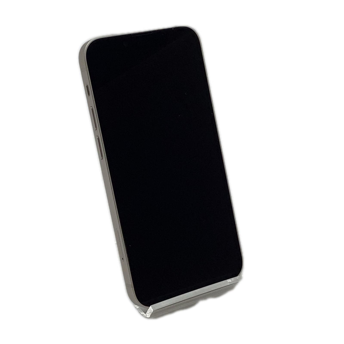 【全額返金保証】【最速発送】Apple iPhone iPhone 13 mini 128GB スターライト 楽天モバイル SIMフリー 白ロム 美品 動作確認済 83%