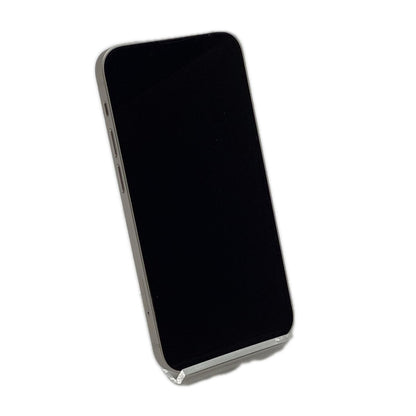 【全額返金保証】【最速発送】Apple iPhone iPhone 13 mini 128GB スターライト 楽天モバイル SIMフリー 白ロム 美品 動作確認済 83%