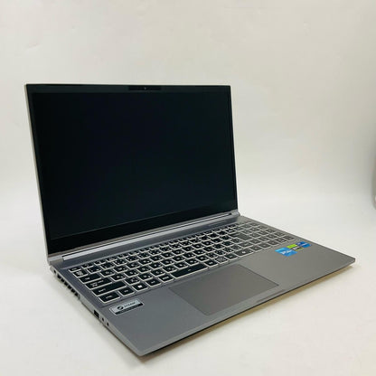 【全額返金保証】【最速発送】Thirdwave Corporation GALLERIA RL7C-R35-5N 13th Gen Intel(R) Core(TM) i7-13620H 16GB SSD(NVMe) 500GB Intel(R) UHD Graphics / NVIDIA GeForce RTX 3050 6GB Laptop GPU 100% 美品 動作確認済