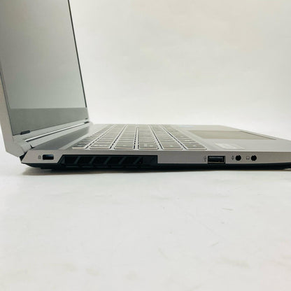 【全額返金保証】【最速発送】Thirdwave Corporation GALLERIA RL7C-R35-5N 13th Gen Intel(R) Core(TM) i7-13620H 16GB SSD(NVMe) 500GB Intel(R) UHD Graphics / NVIDIA GeForce RTX 3050 6GB Laptop GPU 100% 美品 動作確認済