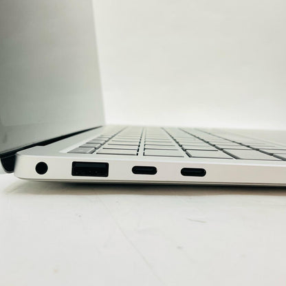 【最速発送】Microsoft Corporation Surface Microsoft Surface Laptop, 7th Edition Snapdragon(R) X 12-core X1E80100 @ 3.40 GHz 16GB SSD(NVMe) 1TB Qualcomm(R) Adreno(TM) X1-85 GPU 98%【難有】