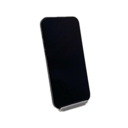 【全額返金保証】【最速発送】Apple iPhone iPhone 16 Pro Max 1TB ブラックチタニウム SIMフリー 白ロム 美品 動作確認済 88%