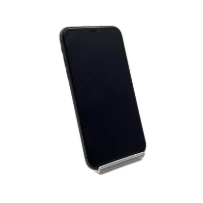 【全額返金保証】【最速発送】Apple iPhone iPhone 11 128GB ブラック docomo SIMフリー 白ロム 美品 動作確認済 90%