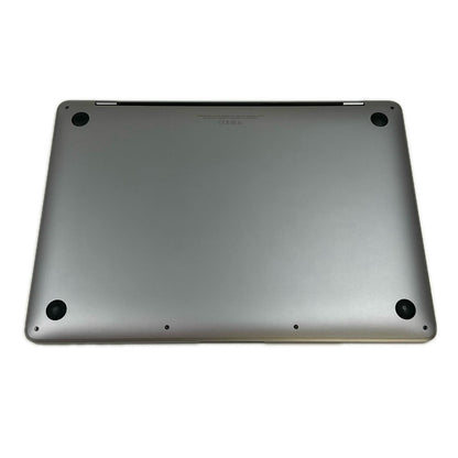 【全額返金保証】【最速発送】Apple MacBook Pro 13インチ 2020 Quad-Core Intel Core i5 8GB SSD 256GB スペースグレイ 92% 動作確認済