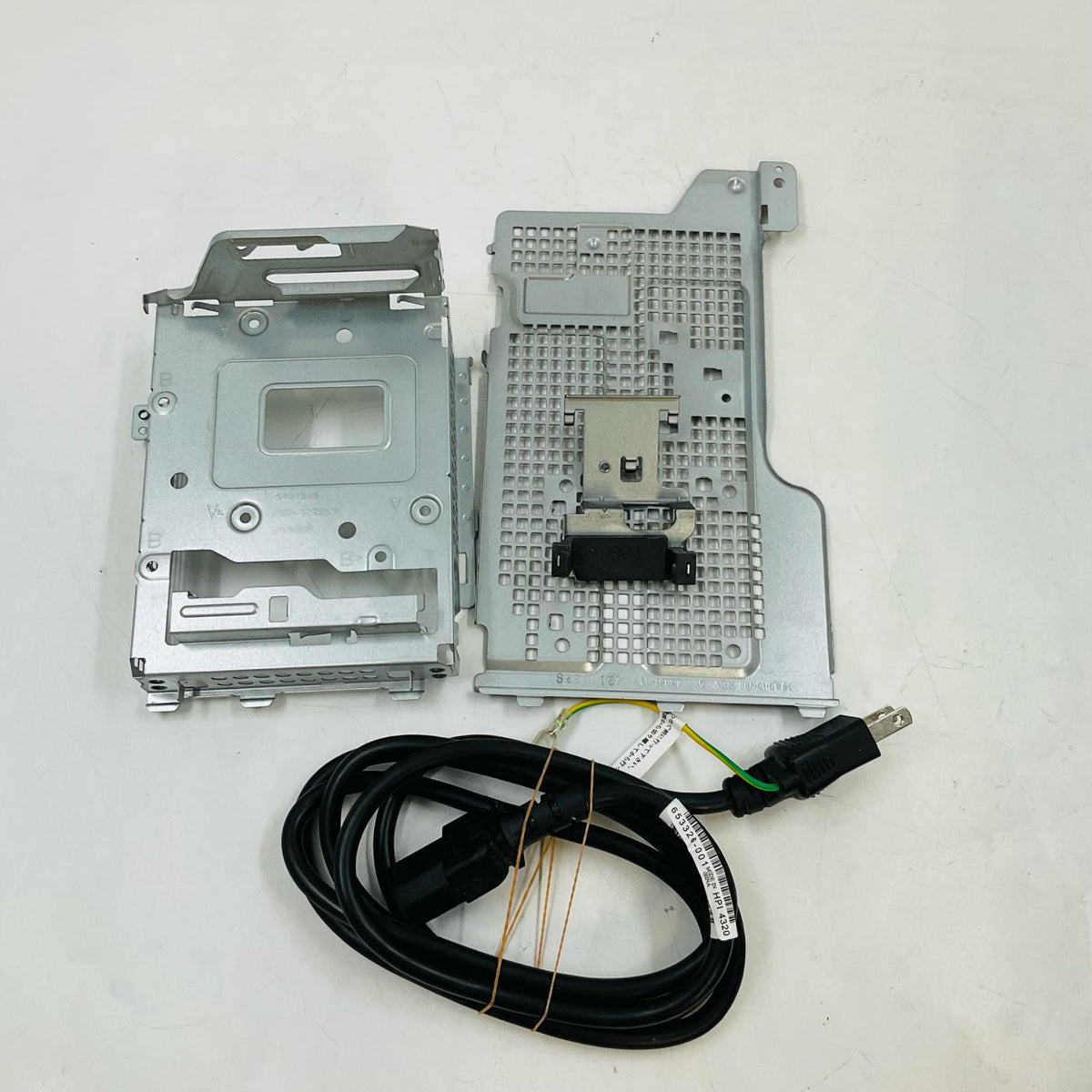 【最速発送】HP 103C_53311M HP Pavilion Desktop PC HP Pavilion Gaming Desktop TG01-1xxx Intel(R) Core(TM) i7-10700F CPU @ 2.90GHz 16GB なし NVIDIA GeForce RTX 2060 SUPER【難有】
