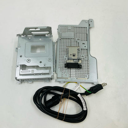 【最速発送】HP 103C_53311M HP Pavilion Desktop PC HP Pavilion Gaming Desktop TG01-1xxx Intel(R) Core(TM) i7-10700F CPU @ 2.90GHz 16GB なし NVIDIA GeForce RTX 2060 SUPER【難有】