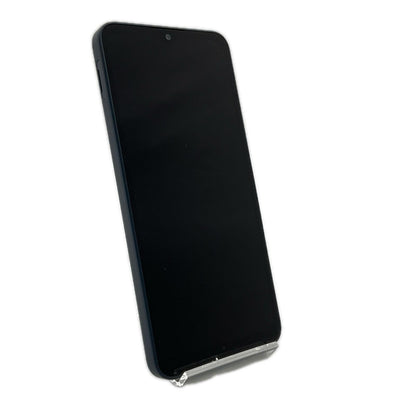 【全額返金保証】【最速発送】SHARP AQUOS wish4 64GB ブラック SIMフリー 35169747 A403SH wish4 白ロム 超美品 動作確認済