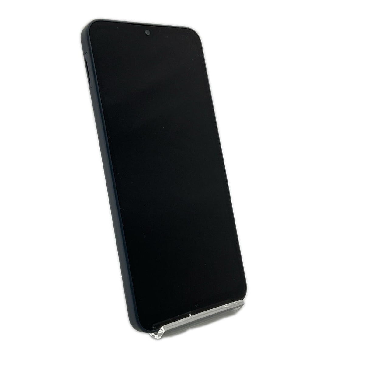 【全額返金保証】【最速発送】SHARP AQUOS wish4 64GB ブラック SIMフリー A403SH 白ロム 超美品 動作確認済