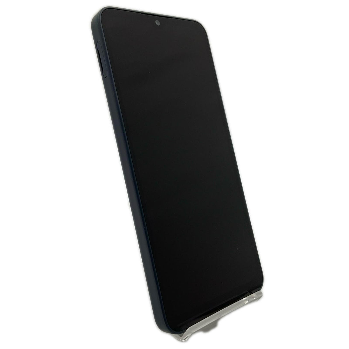 【全額返金保証】【最速発送】SHARP AQUOS wish4 64GB ブラック SIMフリー A403SH 白ロム 超美品 動作確認済
