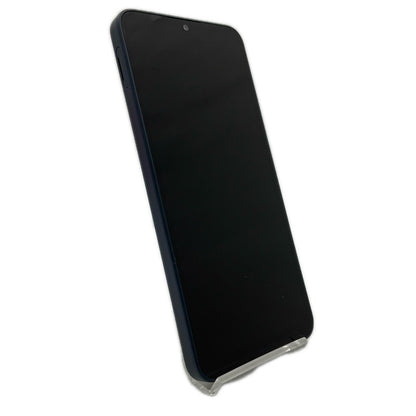 【全額返金保証】【最速発送】SHARP AQUOS wish4 64GB ブラック SIMフリー A403SH 白ロム 超美品 動作確認済