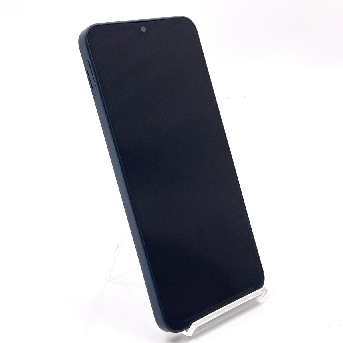【全額返金保証】【最速発送】SHARP AQUOS wish4 64GB ブラック SIMフリー A403SH 白ロム 超美品 動作確認済
