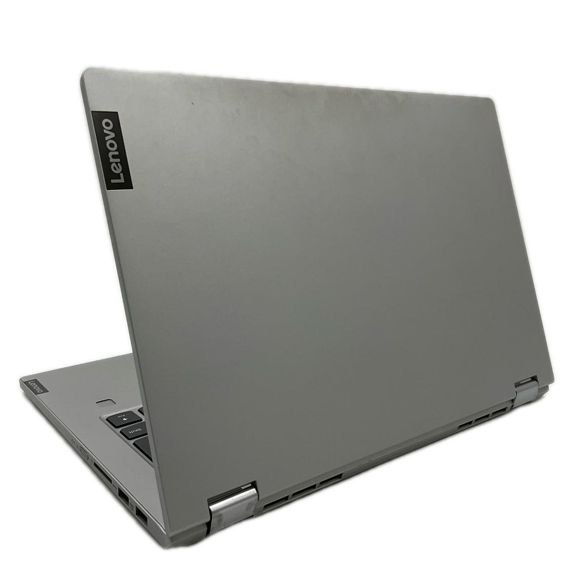 【全額返金保証】【最速発送】LENOVO IdeaPad C340-14API 81N6 AMD Ryzen 3 3200U with Radeon Vega Mobile Gfx 4GB SSD(SATA) 128GB AMD Radeon(TM) Vega 3 Graphics 99% 美品 動作確認済
