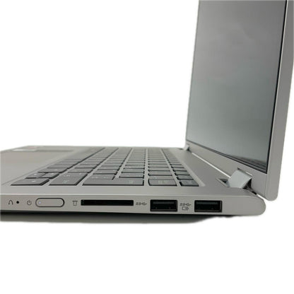 【全額返金保証】【最速発送】LENOVO IdeaPad C340-14API 81N6 AMD Ryzen 3 3200U with Radeon Vega Mobile Gfx 4GB SSD(SATA) 128GB AMD Radeon(TM) Vega 3 Graphics 99% 美品 動作確認済