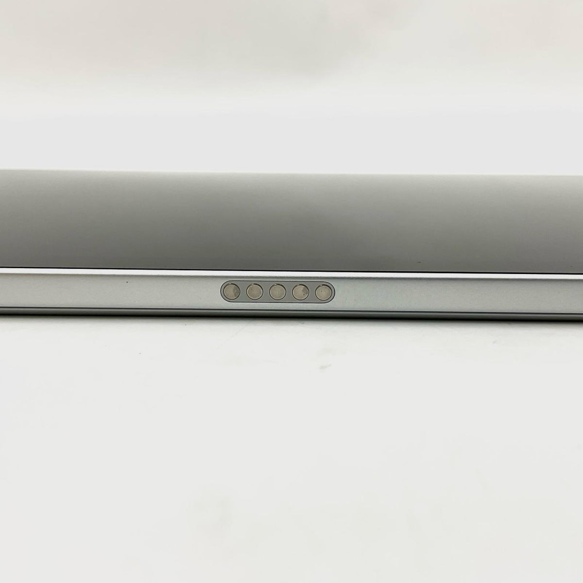 【全額返金保証】【最速発送】Microsoft Corporation Surface Surface Pro 12in 1st Ed with Snapdragon Snapdragon X Plus (8-core) @ 3.30 GHz 16GB SSD 256GB Qualcomm(R) Adreno(TM) X1-45 GPU 100% 美品 動作確認済