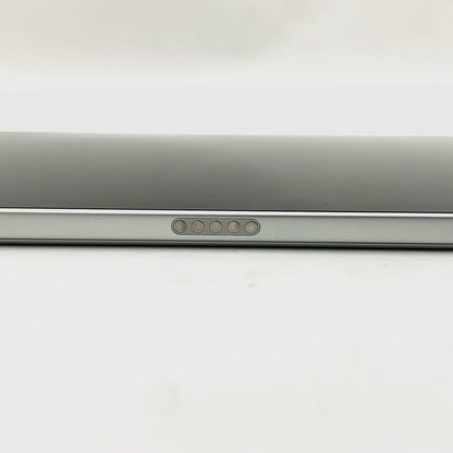 【全額返金保証】【最速発送】Microsoft Corporation Surface Surface Pro 12in 1st Ed with Snapdragon Snapdragon X Plus (8-core) @ 3.30 GHz 16GB SSD 256GB Qualcomm(R) Adreno(TM) X1-45 GPU 100% 美品 動作確認済