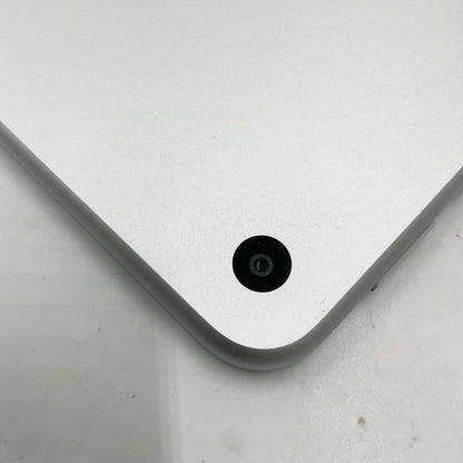 【全額返金保証】【最速発送】Microsoft Corporation Surface Surface Pro 12in 1st Ed with Snapdragon Snapdragon X Plus (8-core) @ 3.30 GHz 16GB SSD 256GB Qualcomm(R) Adreno(TM) X1-45 GPU 100% 美品 動作確認済