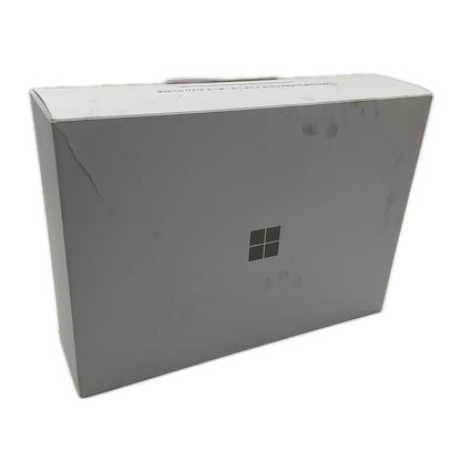 【全額返金保証】【最速発送】Microsoft Corporation Surface Surface Pro 12in 1st Ed with Snapdragon Snapdragon X Plus (8-core) @ 3.30 GHz 16GB SSD 256GB Qualcomm(R) Adreno(TM) X1-45 GPU 100% 美品 動作確認済