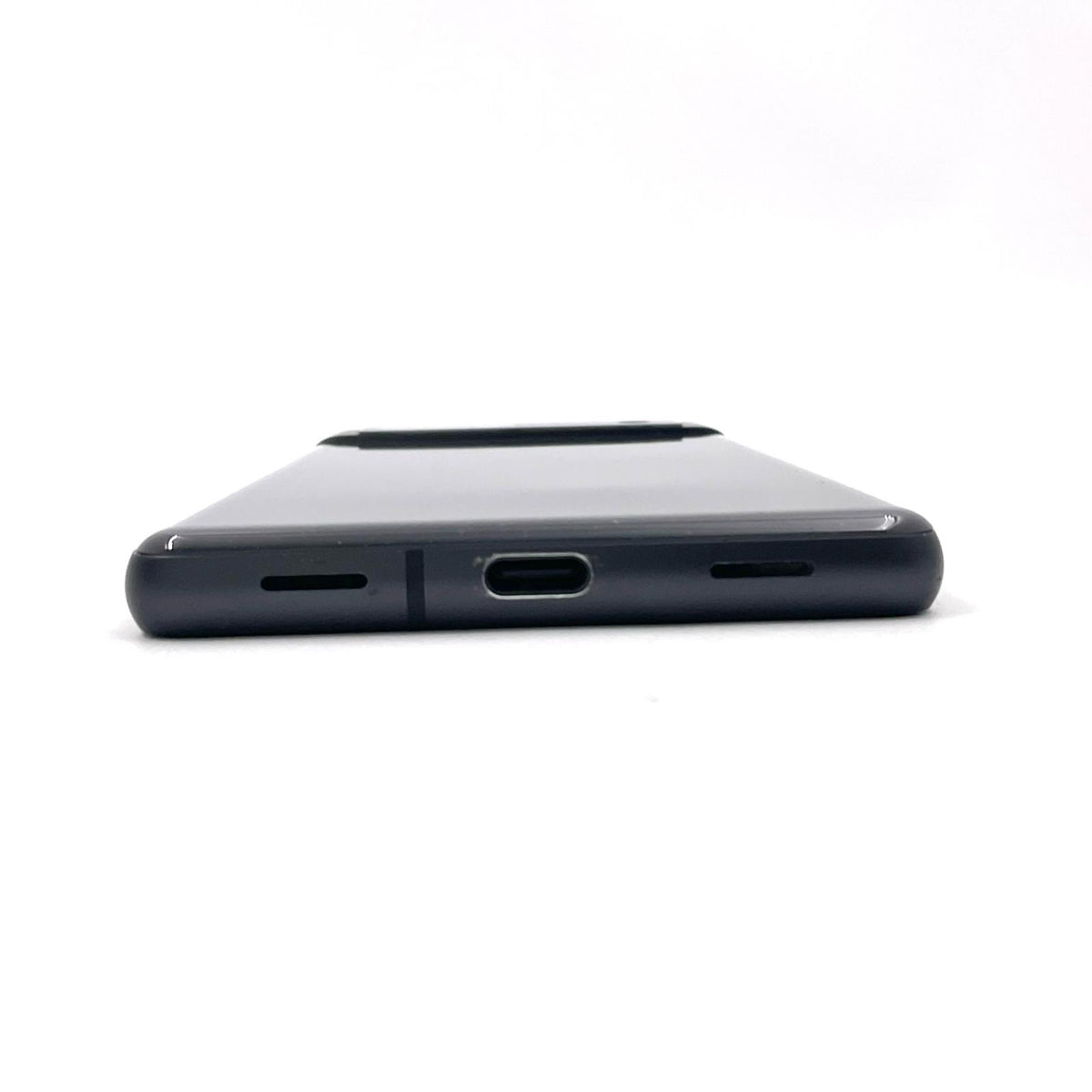 【全額返金保証】【最速発送】Google Pixel 7a 128GB チャコール SIMフリー G82U8 美品 動作確認済