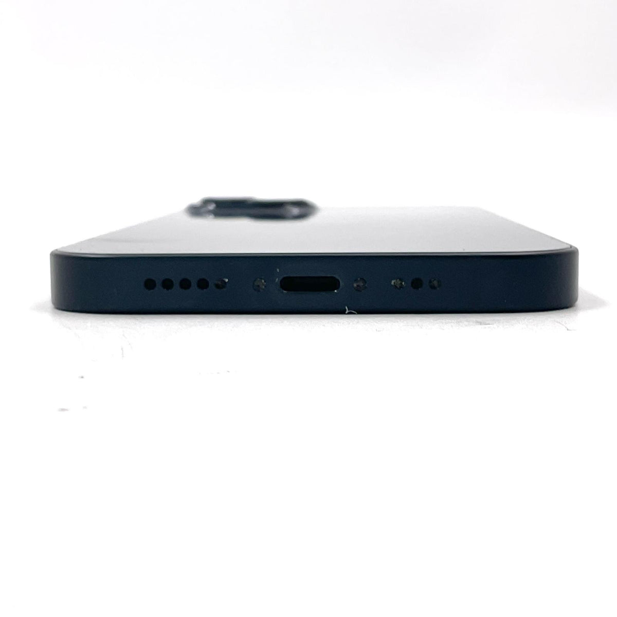 【全額返金保証】【最速発送】Apple iPhone iPhone 13 128GB ミッドナイト docomo 白ロム 美品 動作確認済 86%