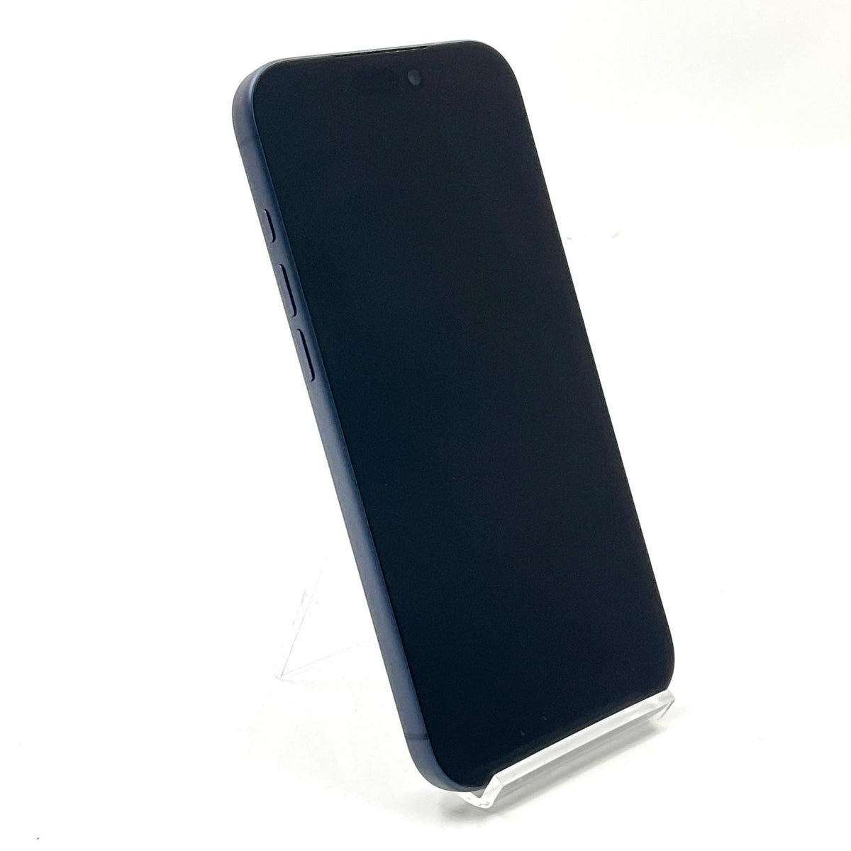 【全額返金保証】【最速発送】Apple iPhone iPhone 17 Pro Max 256GB ディープブルー 楽天モバイル SIMフリー 美品 動作確認済 100%