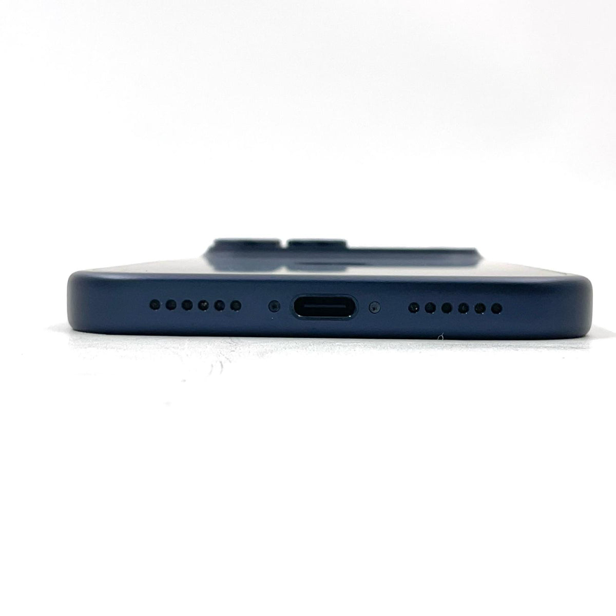 【全額返金保証】【最速発送】Apple iPhone iPhone 17 Pro Max 256GB ディープブルー 楽天モバイル SIMフリー 美品 動作確認済 100%