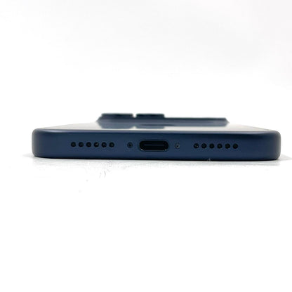 【全額返金保証】【最速発送】Apple iPhone iPhone 17 Pro Max 256GB ディープブルー 楽天モバイル SIMフリー 美品 動作確認済 100%