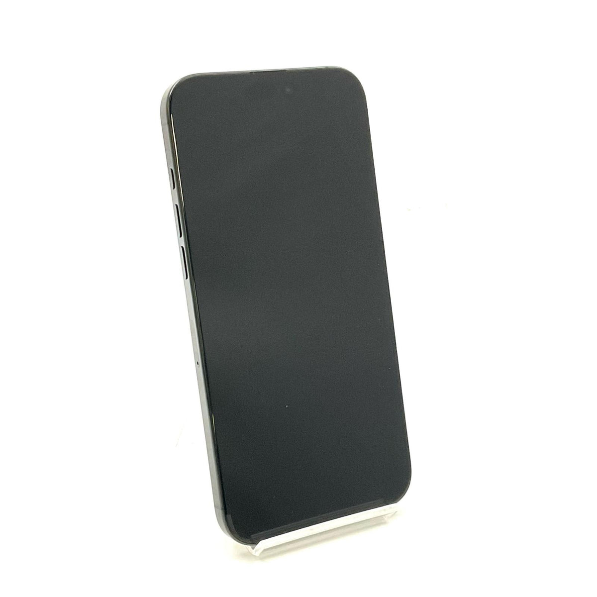 【全額返金保証】【最速発送】Apple iPhone iPhone 16 Pro Max 256GB ブラックチタニウム 白ロム 美品 動作確認済 85%