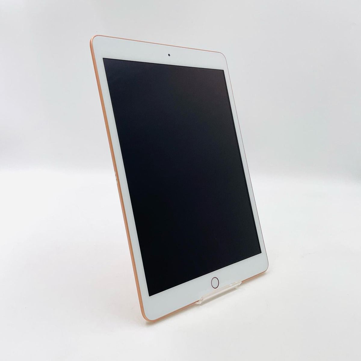 【最速発送】Apple iPad iPad 10.2インチ 第8世代 128GB ゴールド Wi-Fi【難有】
