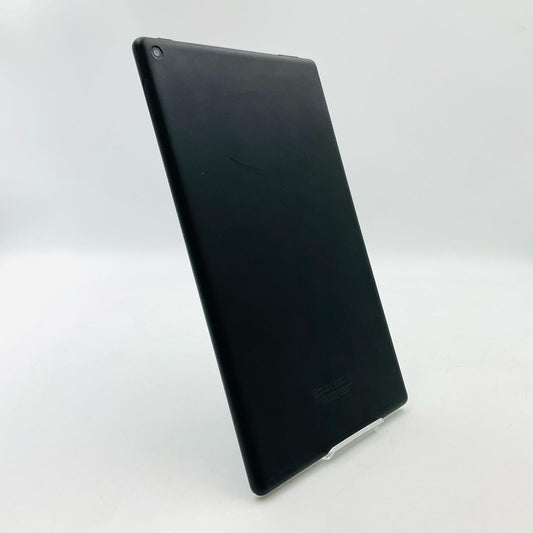 【全額返金保証】【最速発送】 Amazon Fire HD 10 (第9世代) 10.1インチ 64GB 動作確認済