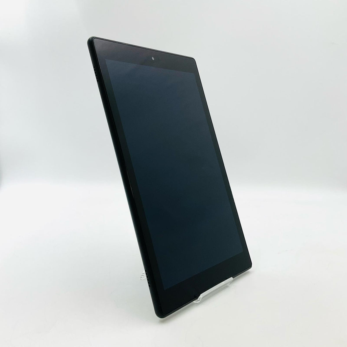 【全額返金保証】【最速発送】 Amazon Fire HD 10 (第9世代) 10.1インチ 64GB 動作確認済