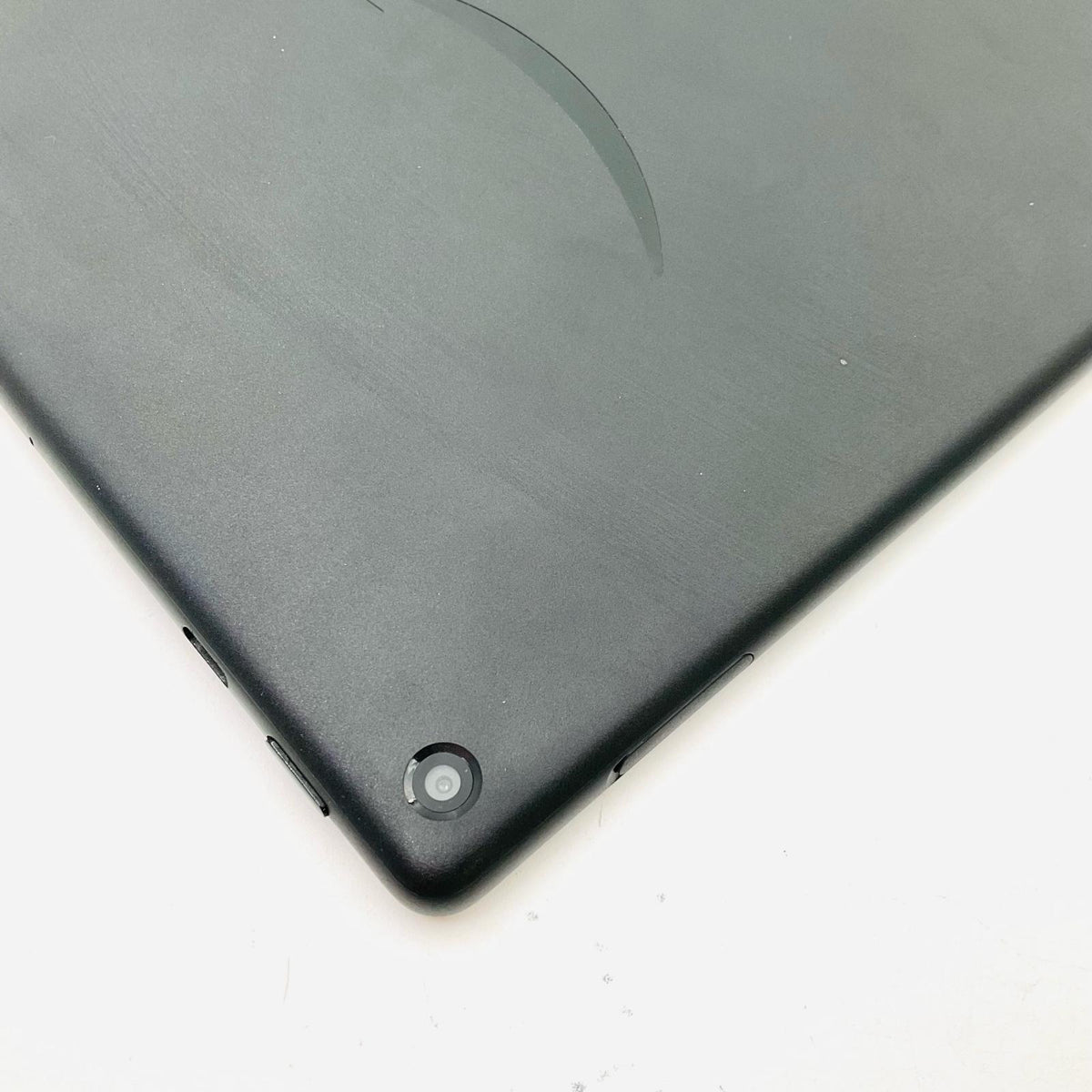 【全額返金保証】【最速発送】 Amazon Fire HD 10 (第9世代) 10.1インチ 64GB 動作確認済