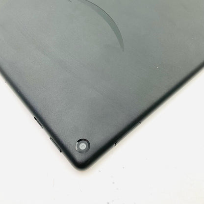 【全額返金保証】【最速発送】 Amazon Fire HD 10 (第9世代) 10.1インチ 64GB 動作確認済