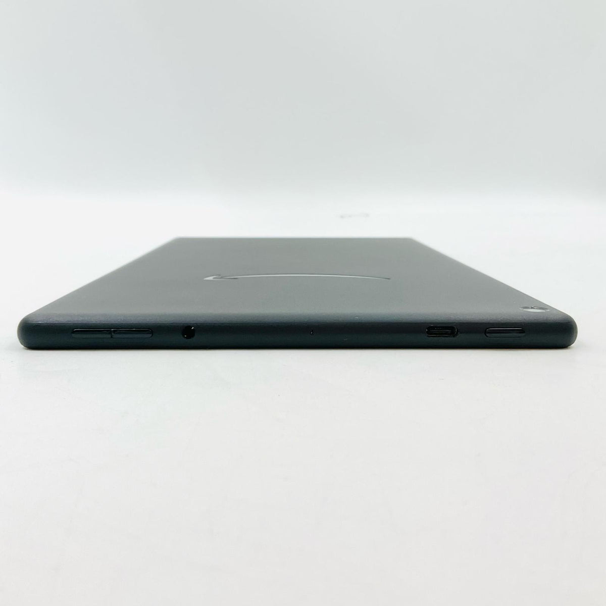 【全額返金保証】【最速発送】 Amazon Fire HD 10 (第9世代) 10.1インチ 64GB 動作確認済