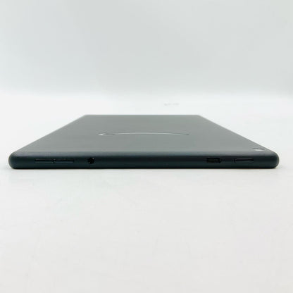 【全額返金保証】【最速発送】 Amazon Fire HD 10 (第9世代) 10.1インチ 64GB 動作確認済