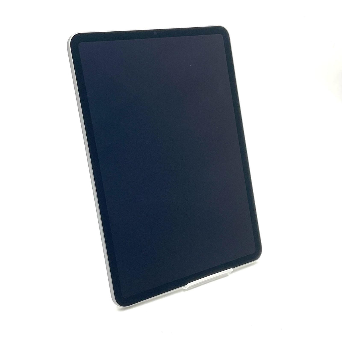 【全額返金保証】【最速発送】Apple iPad Pro 11インチ 第4世代 256GB スペースグレイ Wi-Fi 美品 動作確認済