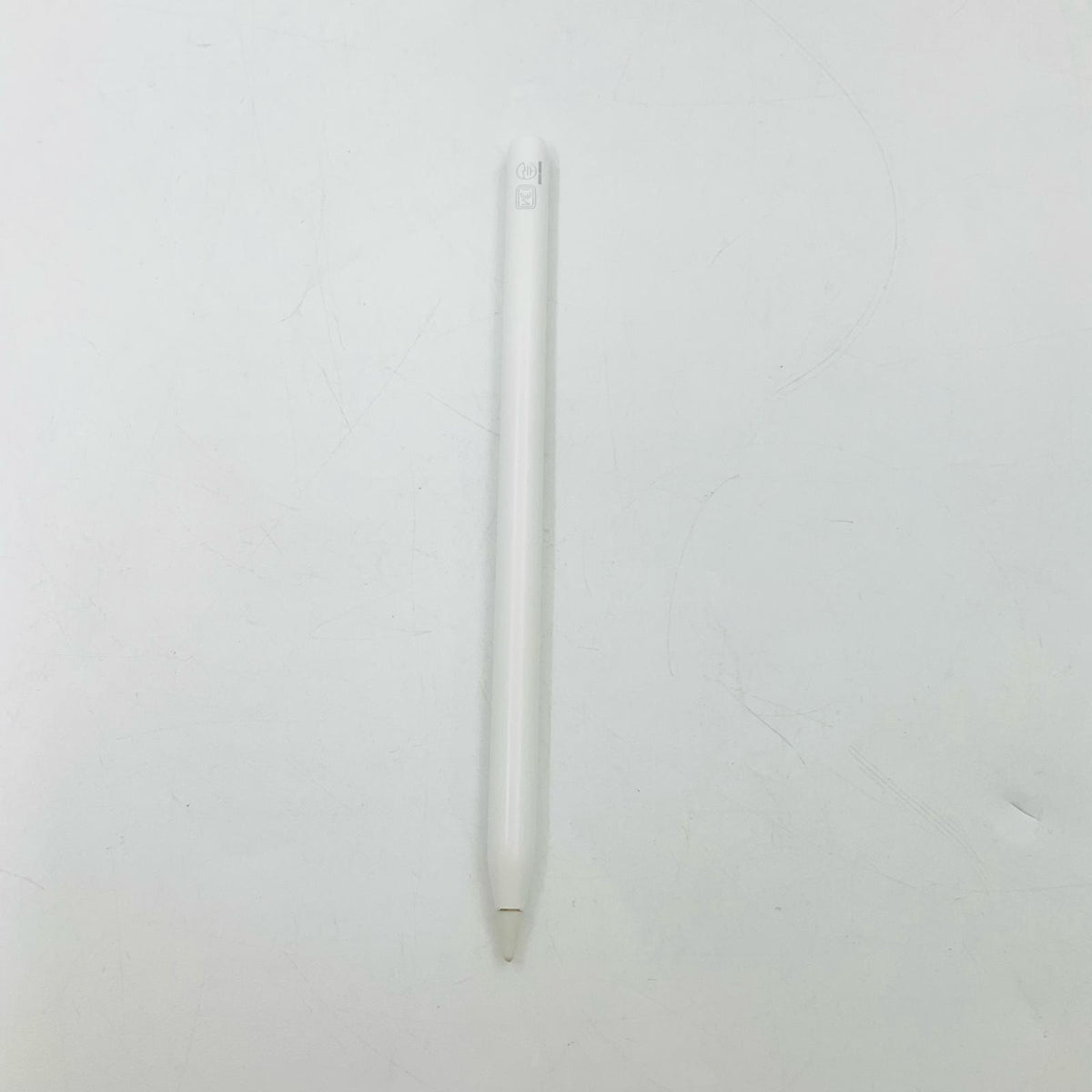 【全額返金保証】【最速発送】Apple Apple Pencil 第2世代 MU8F2J/A 美品 動作確認済