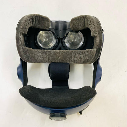 【全額返金保証】【最速発送】HTC VIVE PRO EYE 99HARJ006-00 美品 動作確認済