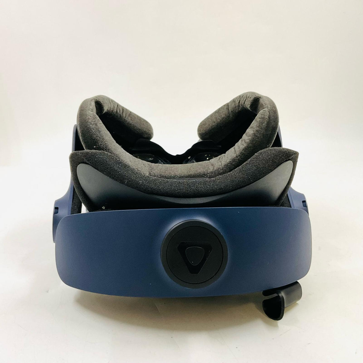 【全額返金保証】【最速発送】HTC VIVE PRO EYE 99HARJ006-00 美品 動作確認済