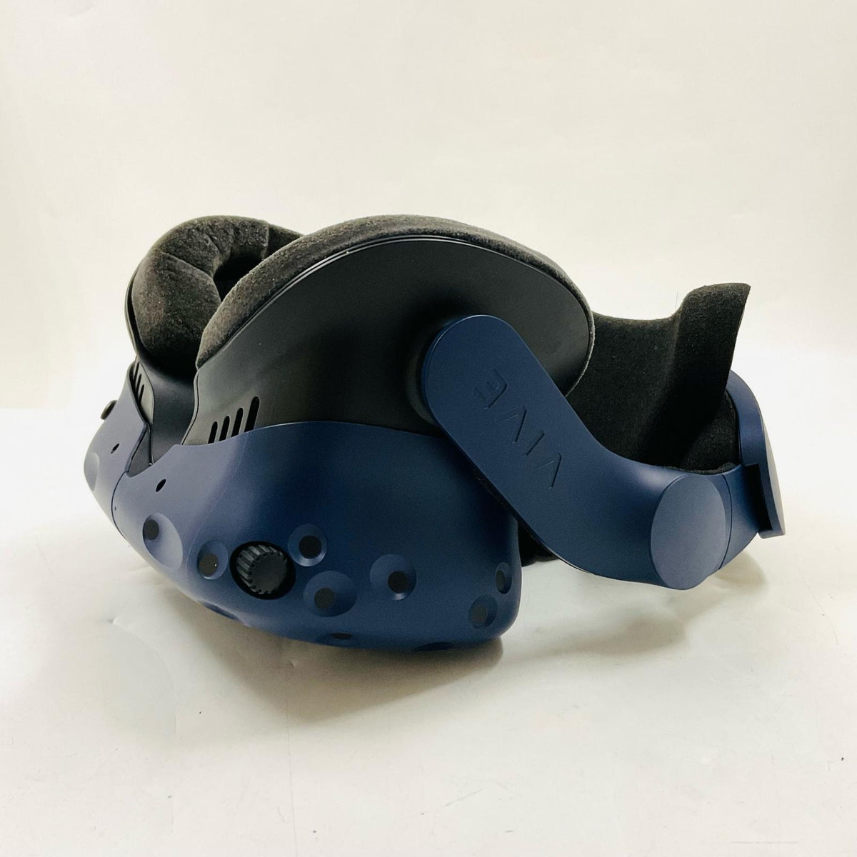 【全額返金保証】【最速発送】HTC VIVE PRO EYE 99HARJ006-00 美品 動作確認済