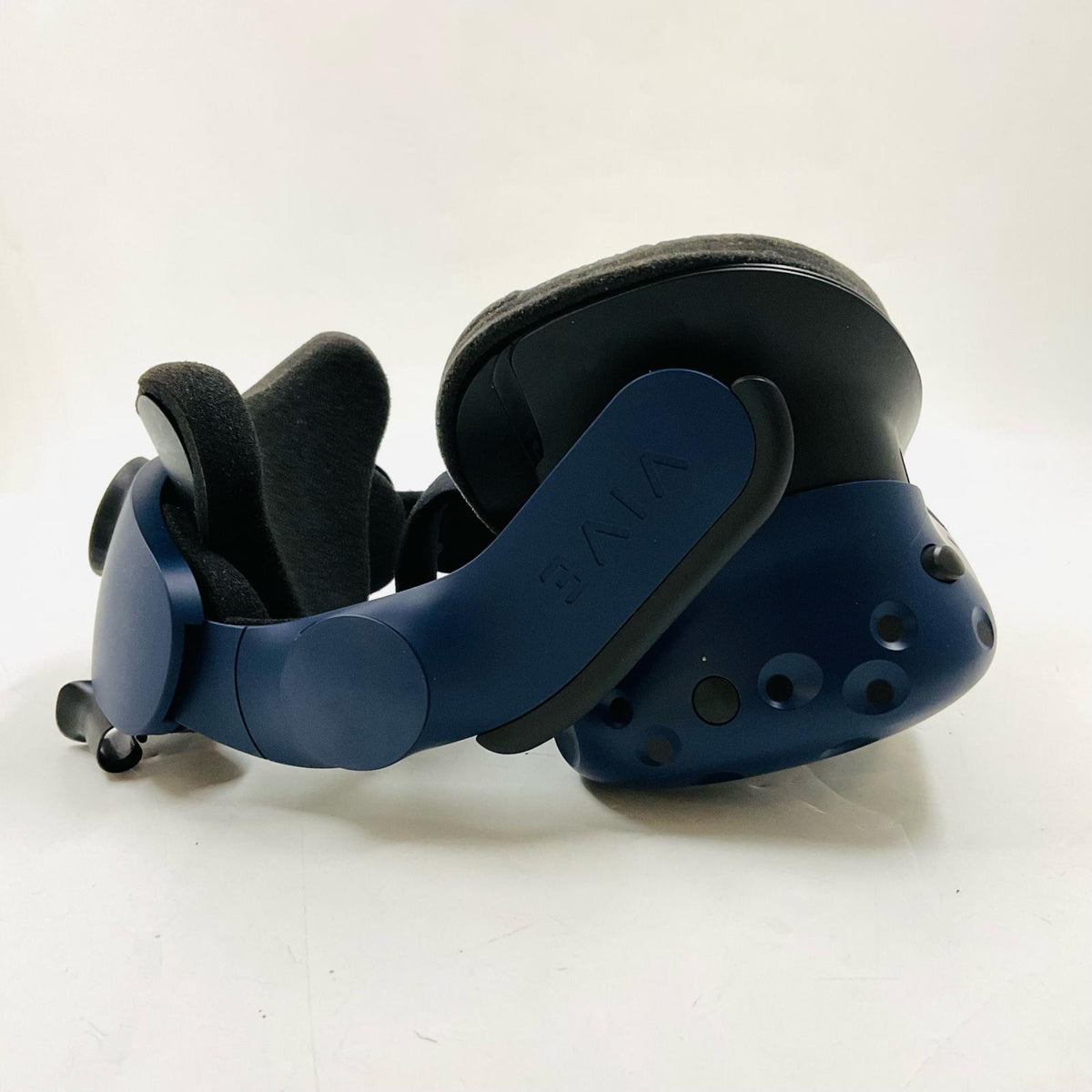 【全額返金保証】【最速発送】HTC VIVE PRO EYE 99HARJ006-00 美品 動作確認済