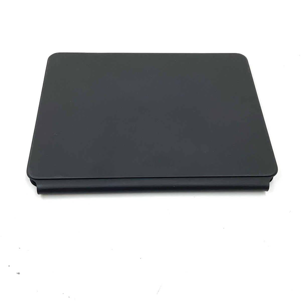 【全額返金保証】【最速発送】Apple Magic Keyboard 11インチiPad Pro(第4世代)・iPad Air(第5世代)用 MXQT2J/A 美品 動作確認済