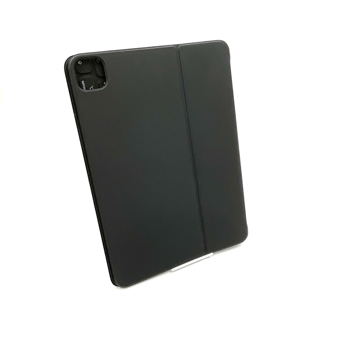 【全額返金保証】【最速発送】Apple 11インチiPad Pro用 Smart Keyboard Folio A2038 美品 動作確認済