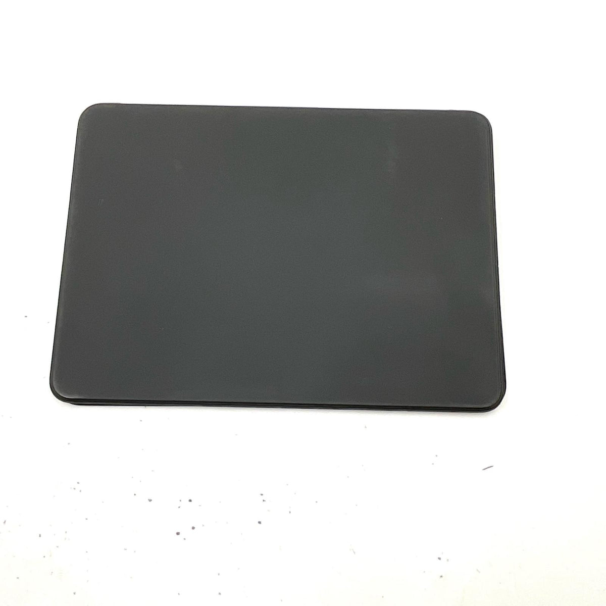 【全額返金保証】【最速発送】Apple 11インチiPad Pro用 Smart Keyboard Folio A2038 美品 動作確認済
