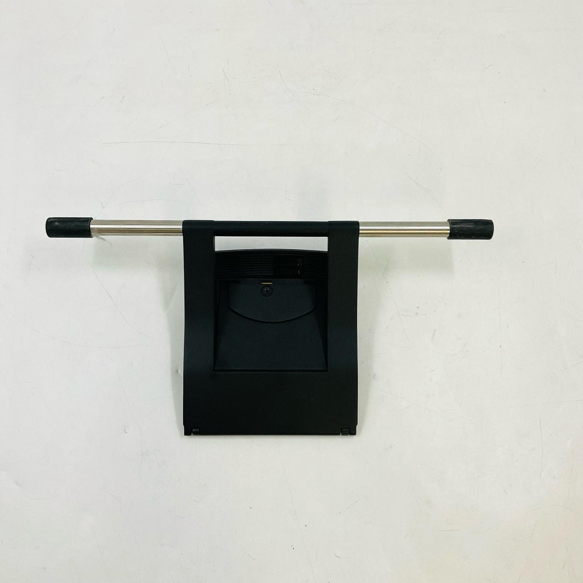 【全額返金保証】【最速発送】Wacom Adjustable Stand ACK620K 動作確認済