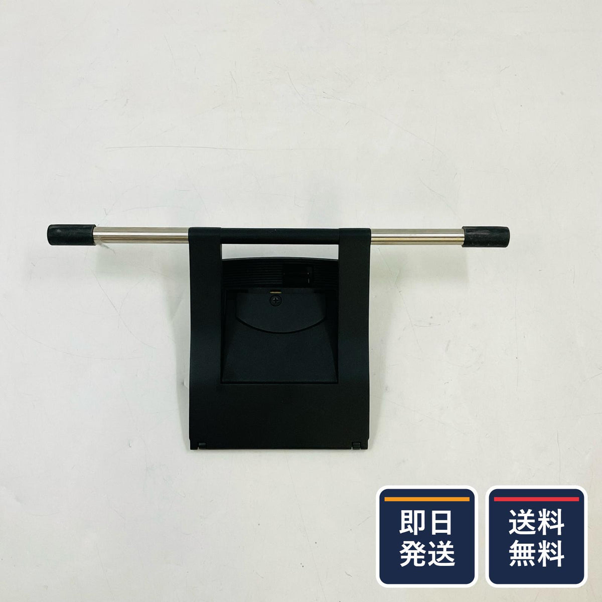【全額返金保証】【最速発送】Wacom Adjustable Stand ACK620K 動作確認済