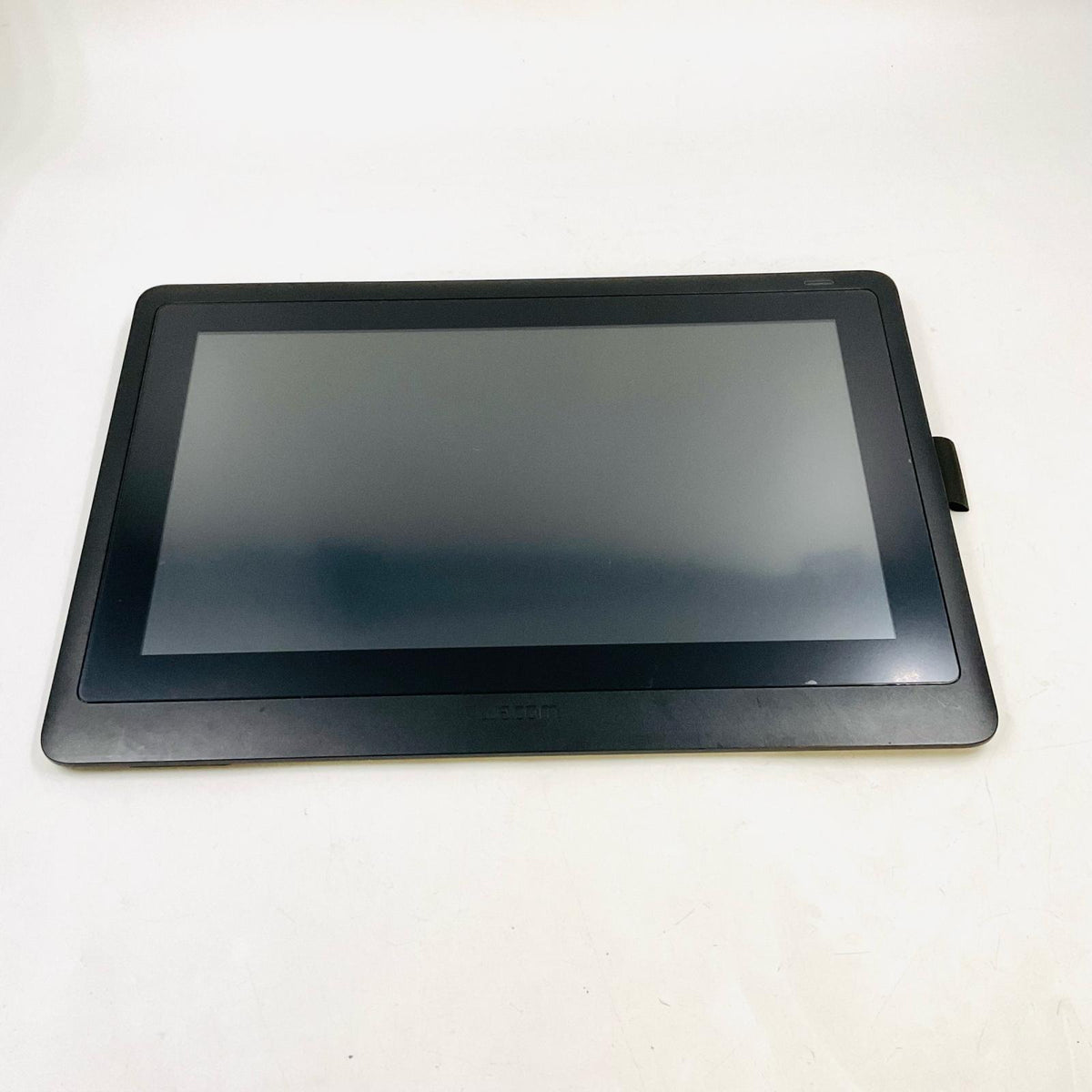 【最速発送】WACOM DTK-1660【難有】